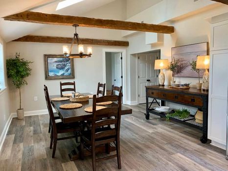 Skaneateles, NY Vacation Rentals & Airbnb COZYCOZY