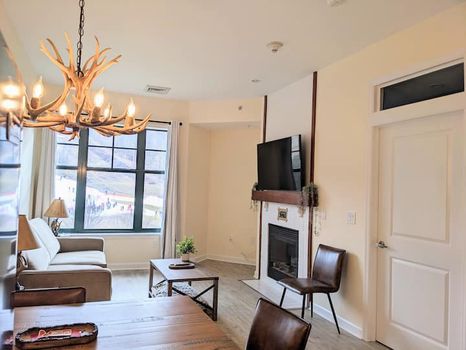 Lake Grinnell, NJ airbnb, hotels and vacation rentals