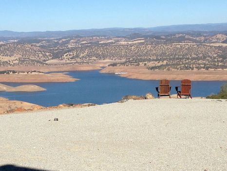 Copperopolis Vacation Rentals & Airbnb COZYCOZY