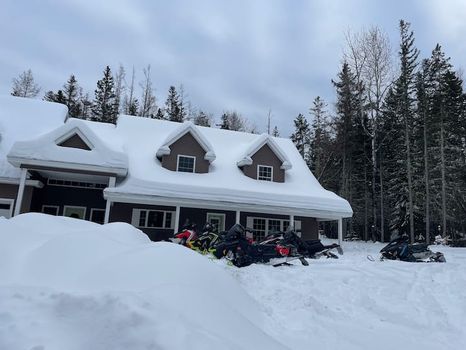 Aroostook State Park, Presque Isle airbnb, hotels and vacation rentals