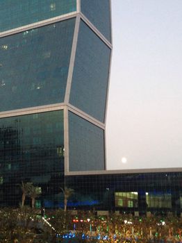 600 Doha Short Term and Weekly Rentals cozycozy