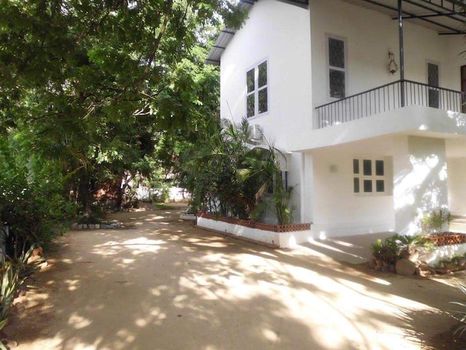 Vellore Apartments and Condos For Rent cozycozy