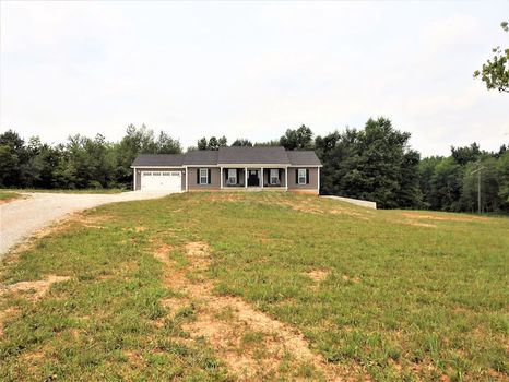 Elizabethtown, KY Vacation Rentals and Airbnb cozycozy