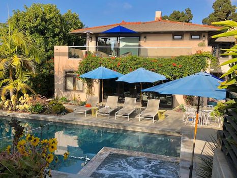 Marston Hills San Diego airbnb, hotels and vacation rentals