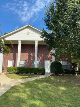 Nash Vacation Rentals and Airbnb cozycozy