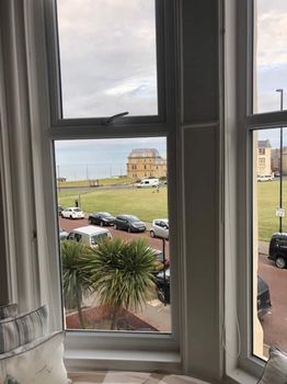 Tynemouth Holiday Apartments and Self Catering cozycozy