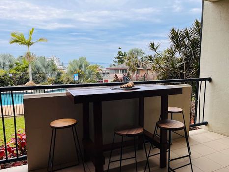 Yeppoon Holiday Rentals and Airbnb cozycozy