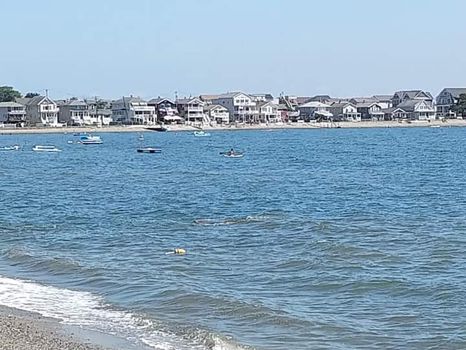 Milford, CT Vacation Rentals and Airbnb cozycozy