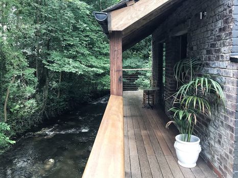 Clitheroe Holiday Rentals and Airbnb cozycozy