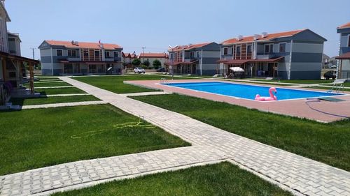 edirne en iyi fiyata kiralik villalar ve yazliklar cozycozy