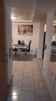 Viernheim Apartments and Condos For Rent cozycozy