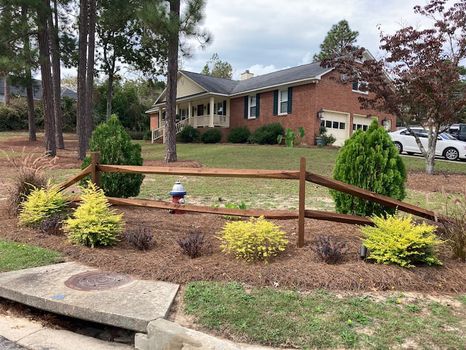 Elgin, SC Vacation Rentals & Airbnb COZYCOZY