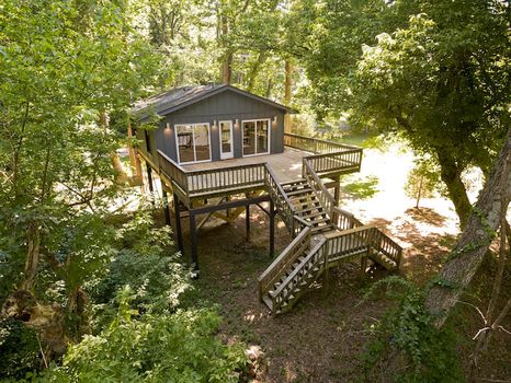 Front Royal Cabins Best prices on cozycozy