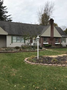 Benton Harbor Vacation Rentals and Airbnb cozycozy