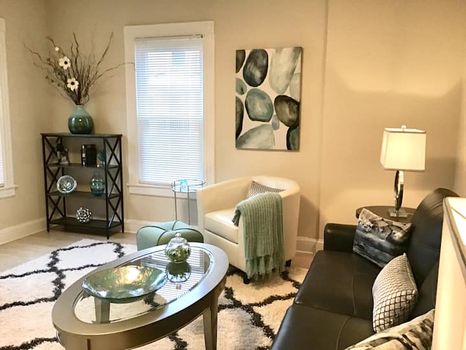 49 Woodland Park, NJ Vacation rentals & Airbnb cozycozy