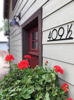 Gunnison, CO Vacation Rentals & Airbnb COZYCOZY