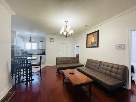 Southampton Apartments and Condos For Rent cozycozy