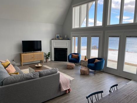 White Lake, NC Vacation Rentals and Airbnb cozycozy