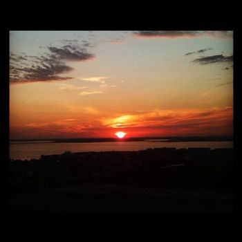 Ocean City, MD Vacation Rentals and Airbnb cozycozy