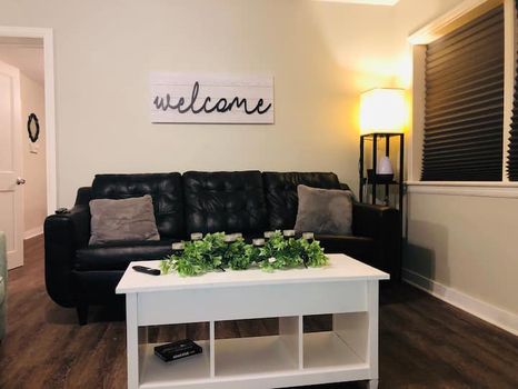 Waynesboro Apartments & Condos For Rent Cozycozy