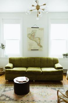 Viroqua Vacation Rentals & Airbnb COZYCOZY