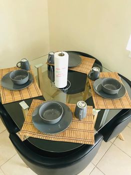 Ciudad Acuña Apartments and Condos For Rent cozycozy