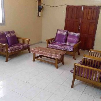 Djibouti Apartments and Condos For Rent cozycozy