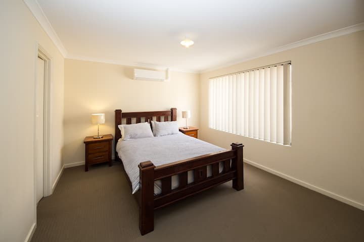 Cosy Lodge Cannington - Comfort At Value Price - Perth