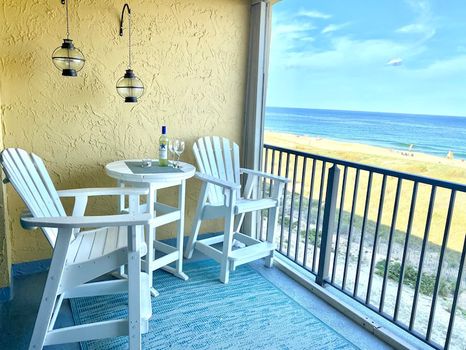 Ocean City, MD Vacation Rentals and Airbnb cozycozy