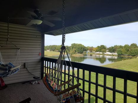 Hunnewell Lake, MO airbnb, hotels & vacation rentals