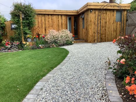 Highcliffe Villas and Holiday homes Best Deals on cozycozy