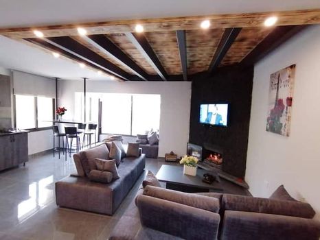 Lebanon Villas and Beach house Best Price on cozycozy