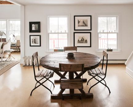 Shelter Island, NY Vacation Rentals & Airbnb COZYCOZY