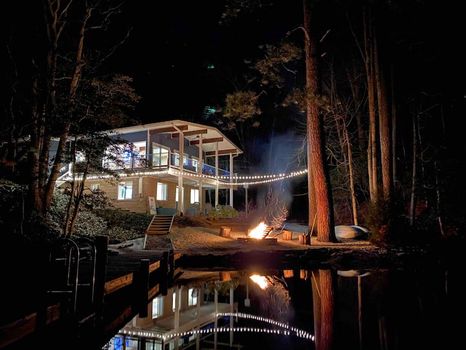 Lusby, MD Vacation Rentals and Airbnb cozycozy