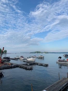 Sodus Point, NY Vacation Rentals and Airbnb cozycozy