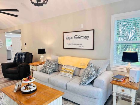 Mayo River State Park, Mayodan airbnb, hotels and vacation rentals