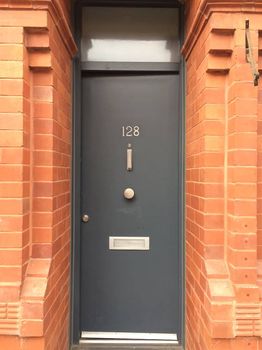 2954 Manchester Short Term and Weekly Rentals cozycozy