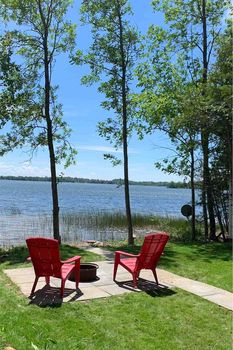 Wiarton Apartments and Condos For Rent cozycozy