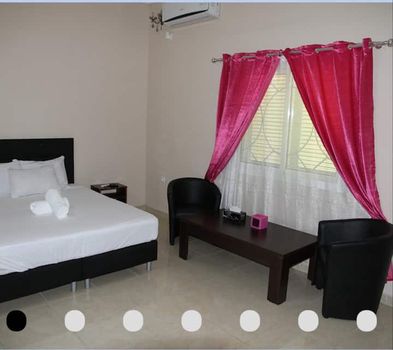 Djibouti Apartments and Condos For Rent cozycozy