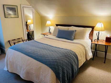 Buxton, ME Vacation Rentals & Airbnb COZYCOZY