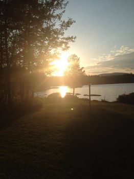 Tupper Lake, NY Vacation Rentals and Airbnb cozycozy