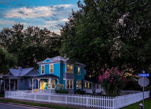 Hampton University, Hampton airbnb, hotels and vacation rentals