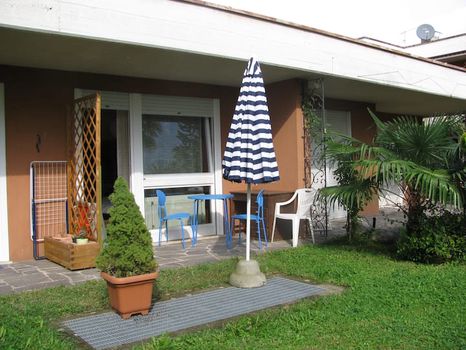 メラノ 宿泊施設 cozycozy