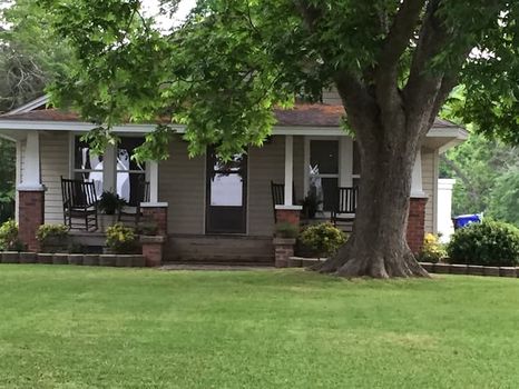 Lake Waccamaw State Park, Lake Waccamaw airbnb, hotels and vacation