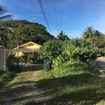 Marshall Islands Vacation Rentals and Airbnb cozycozy