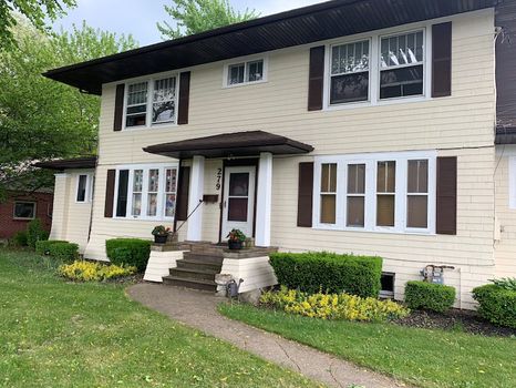 Eden, NY Vacation Rentals and Airbnb cozycozy