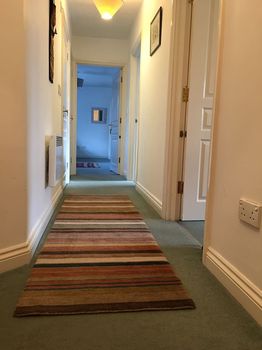 1171 Southampton Short Term and Weekly Rentals cozycozy