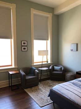 Ellensburg Vacation Rentals & Airbnb COZYCOZY