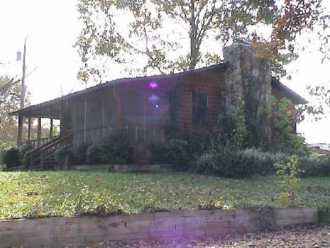 Eminence, MO Cabins Best prices on cozycozy