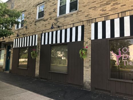 Rochester, NY Vacation Rentals and Airbnb cozycozy